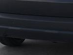 New 2025 Ford Escape ST-Line Select for sale #10857N - photo 23
