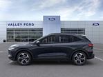 New 2025 Ford Escape ST-Line Select for sale #10857N - photo 5