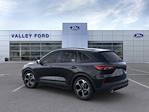 New 2025 Ford Escape ST-Line Select for sale #10857N - photo 6