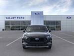 New 2025 Ford Escape ST-Line Select for sale #10857N - photo 8