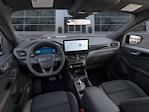 New 2025 Ford Escape ST-Line Select for sale #10857N - photo 9