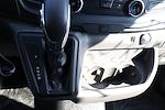 2025 Ford Transit 250 Low Roof RWD Empty Cargo Van for sale #10960N - photo 12