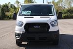 2025 Ford Transit 250 Low Roof RWD Empty Cargo Van for sale #10960N - photo 4