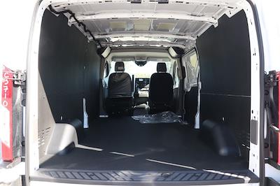 New 2025 Ford Transit 250 Low Roof Empty Cargo Van for sale #10967N - photo 2