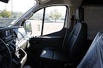 New 2025 Ford Transit 250 Low Roof Empty Cargo Van for sale #10967N - photo 11
