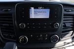 New 2025 Ford Transit 250 Low Roof Empty Cargo Van for sale #10967N - photo 13