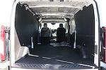 New 2025 Ford Transit 250 Low Roof Empty Cargo Van for sale #10967N - photo 2