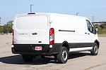 New 2025 Ford Transit 250 Low Roof Empty Cargo Van for sale #10967N - photo 3