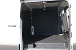 2025 Ford Transit 250 Low Roof RWD Empty Cargo Van for sale #10968N - photo 18