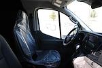 2025 Ford Transit 250 Low Roof RWD Empty Cargo Van for sale #10968N - photo 9