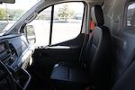2025 Ford Transit 250 Low Roof RWD Empty Cargo Van for sale #10969N - photo 11