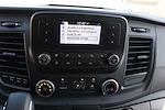 2025 Ford Transit 250 Low Roof RWD Empty Cargo Van for sale #10969N - photo 13
