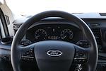 2025 Ford Transit 250 Low Roof RWD Empty Cargo Van for sale #10969N - photo 16