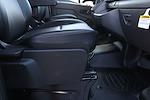 2025 Ford Transit 250 Low Roof RWD Upfitted Cargo Van for sale #10969N - photo 33