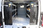 2025 Ford Transit 250 Low Roof RWD Upfitted Cargo Van for sale #10969N - photo 2