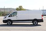 2025 Ford Transit 250 Low Roof RWD Empty Cargo Van for sale #10969N - photo 6