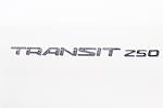 2025 Ford Transit 250 Low Roof RWD Upfitted Cargo Van for sale #10969N - photo 40