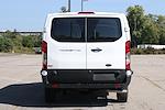 2025 Ford Transit 250 Low Roof RWD Empty Cargo Van for sale #10969N - photo 8