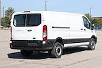 2025 Ford Transit 250 Low Roof RWD Empty Cargo Van for sale #10969N - photo 3