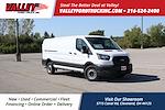 New 2025 Ford Transit 250 Low Roof Empty Cargo Van for sale #10990N - photo 1