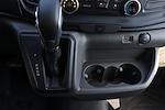 New 2025 Ford Transit 250 Low Roof Empty Cargo Van for sale #10990N - photo 12