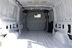 New 2025 Ford Transit 250 Low Roof Empty Cargo Van for sale #10990N - photo 2