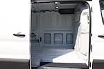 New 2025 Ford Transit 250 Low Roof Empty Cargo Van for sale #10990N - photo 18