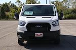 New 2025 Ford Transit 250 Low Roof Empty Cargo Van for sale #10990N - photo 4