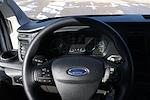 New 2025 Ford Transit 250 Low Roof Upfitted Cargo Van for sale #10990N - photo 23