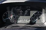 New 2025 Ford Transit 250 Low Roof Upfitted Cargo Van for sale #10990N - photo 28