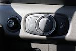 New 2025 Ford Transit 250 Low Roof Upfitted Cargo Van for sale #10990N - photo 29