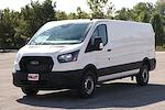 New 2025 Ford Transit 250 Low Roof Empty Cargo Van for sale #10990N - photo 5