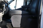 New 2025 Ford Transit 250 Low Roof Upfitted Cargo Van for sale #10990N - photo 31