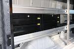 New 2025 Ford Transit 250 Low Roof Upfitted Cargo Van for sale #10990N - photo 34