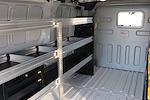 New 2025 Ford Transit 250 Low Roof Upfitted Cargo Van for sale #10990N - photo 35