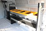 New 2025 Ford Transit 250 Low Roof Upfitted Cargo Van for sale #10990N - photo 36
