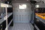 New 2025 Ford Transit 250 Low Roof Upfitted Cargo Van for sale #10990N - photo 37