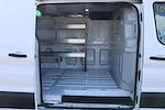 New 2025 Ford Transit 250 Low Roof Upfitted Cargo Van for sale #10990N - photo 38