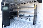 New 2025 Ford Transit 250 Low Roof Upfitted Cargo Van for sale #10990N - photo 39
