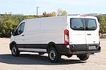 New 2025 Ford Transit 250 Low Roof Empty Cargo Van for sale #10990N - photo 7