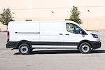 New 2025 Ford Transit 250 Low Roof Empty Cargo Van for sale #10990N - photo 9