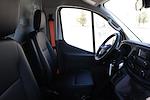 New 2025 Ford Transit 250 Low Roof Empty Cargo Van for sale #10990N - photo 10