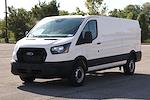 2025 Ford Transit 250 Low Roof RWD Empty Cargo Van for sale #10991N - photo 4