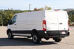 2025 Ford Transit 250 Low Roof RWD Empty Cargo Van for sale #10991N - photo 6
