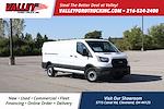 New 2025 Ford Transit 250 Low Roof Empty Cargo Van for sale #10999N - photo 1