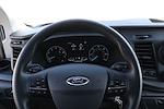 New 2025 Ford Transit 250 Low Roof Empty Cargo Van for sale #10999N - photo 15