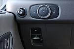 New 2025 Ford Transit 250 Low Roof Empty Cargo Van for sale #10999N - photo 16