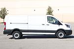 New 2025 Ford Transit 250 Low Roof Empty Cargo Van for sale #10999N - photo 8