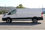 2025 Ford Transit 250 Low Roof RWD Empty Cargo Van for sale #11000N - photo 5