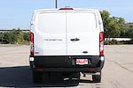 2025 Ford Transit 250 Low Roof RWD Empty Cargo Van for sale #11000N - photo 7